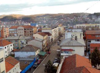 Da li Kušumlija treba da vrati staro ime – Bele Crkve?