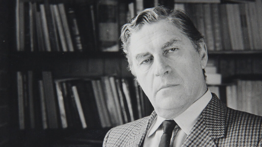 vojin sulovic akademik