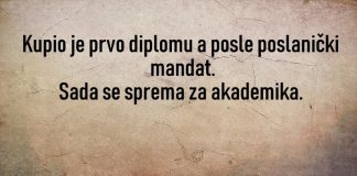 aforism