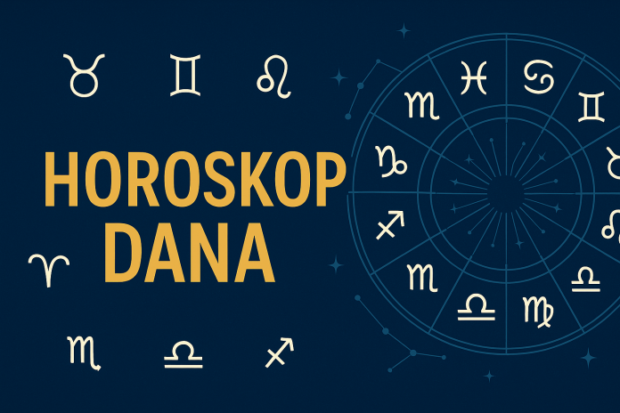 horoskop 3