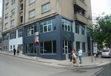 Rad Apoteke za vreme uskršnjih i prvomajskih praznika