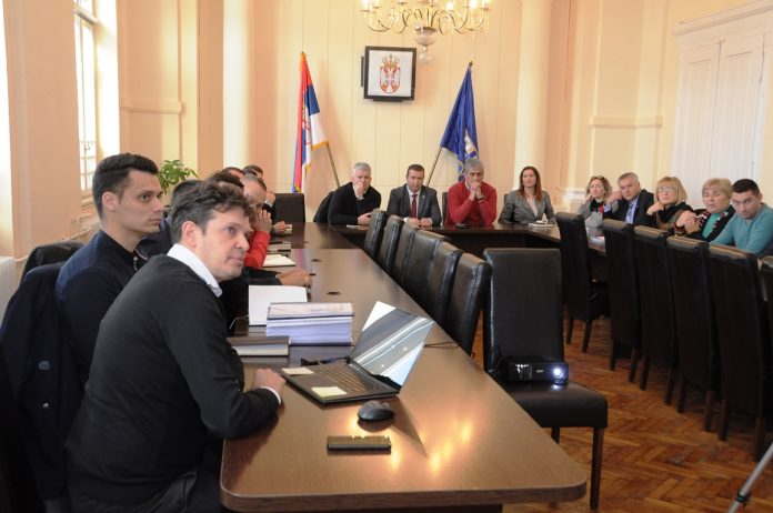 bolnica skup o premestanju
