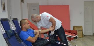 Prokupčani još jednom pokazali humanost