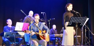Održana kulturna manifestacija “Zlatni dan”