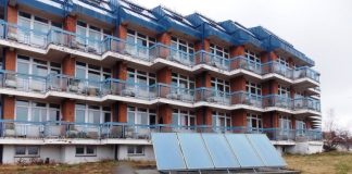 Solarni paneli za uštedu