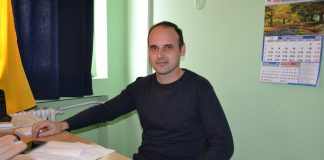 Pčelarskoj zadruzi u Prokuplju sedam miliona dinara