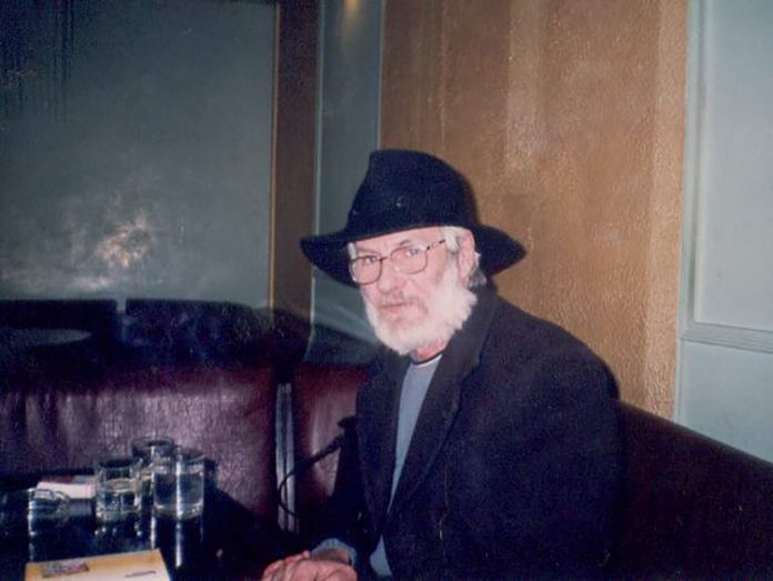 radovan delibasic