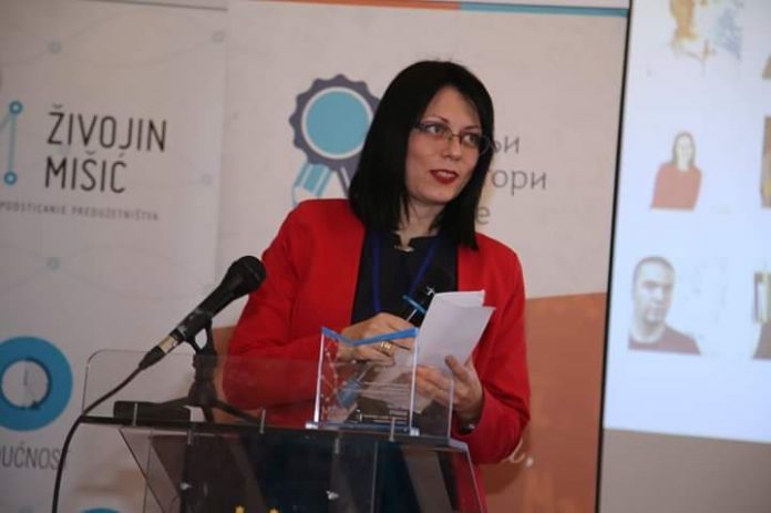 jelena-babić