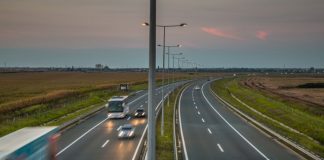 Auto-put Niš Merdare i definitivo se gradi naredne godine