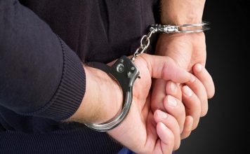 Uhapšen Kuršumličanin zbog iznude