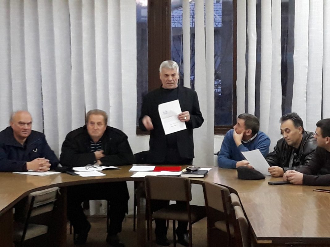 udruzenje malo kosovo 2