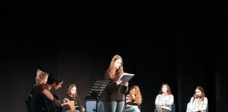 Predstavljen “Toplički zbornik”