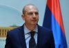 darko laketić