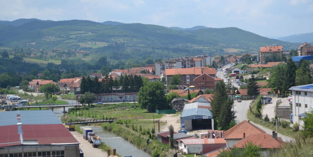 kursumlija panorama nova 2
