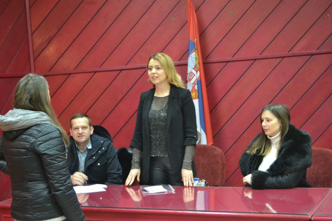 planinka donacija 6