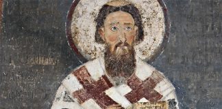 Poznati dobitnici nagrada za najbolju besedu o Svetom Savi u Kuršumliji