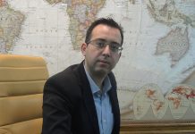 Novi izborni zakoni – osvrt