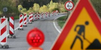 Uskoro počinje igradnja auto-puta Niš-Merdare