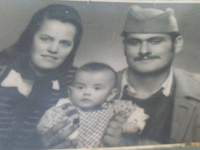zvonko prelić
