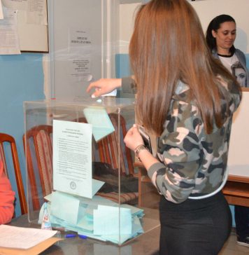 Izbori u Kuršumliji: Kakvi se rezultati mogu očekivati?