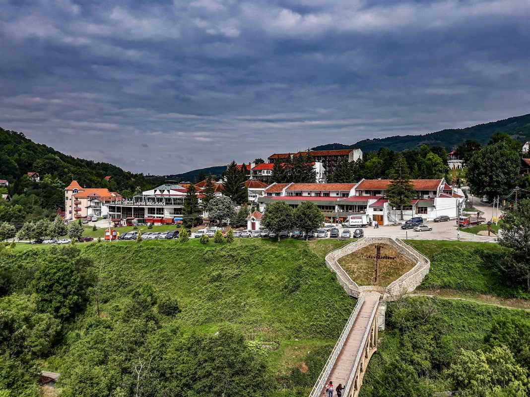 prolom banja nova 1