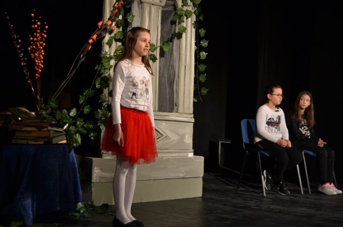 recital1