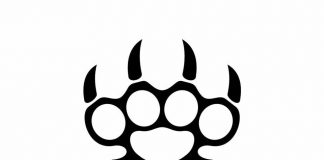 levijatan