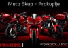 moto skup