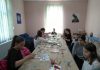 uskršnja radionica kulturno obrazovni centar