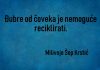 aforizam