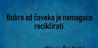 aforizam