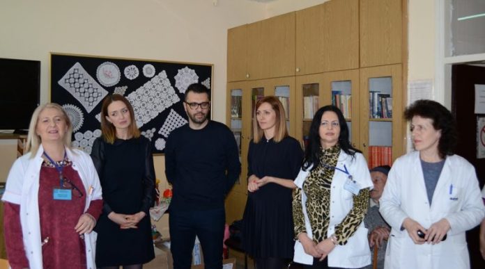 apoteka prokuplje