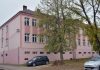 poljoprivedna škola