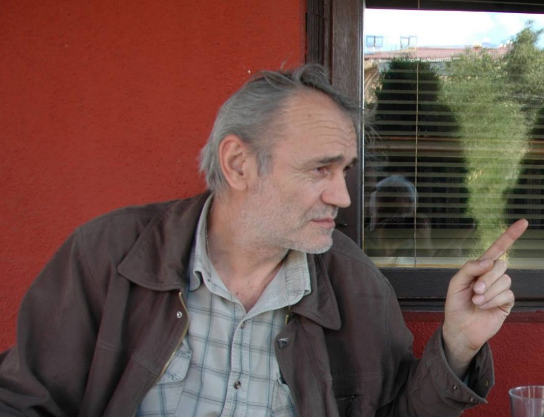 radovan djukic 1