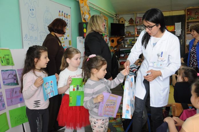 apoteka