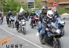 moto skup