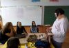 esnaf radionica