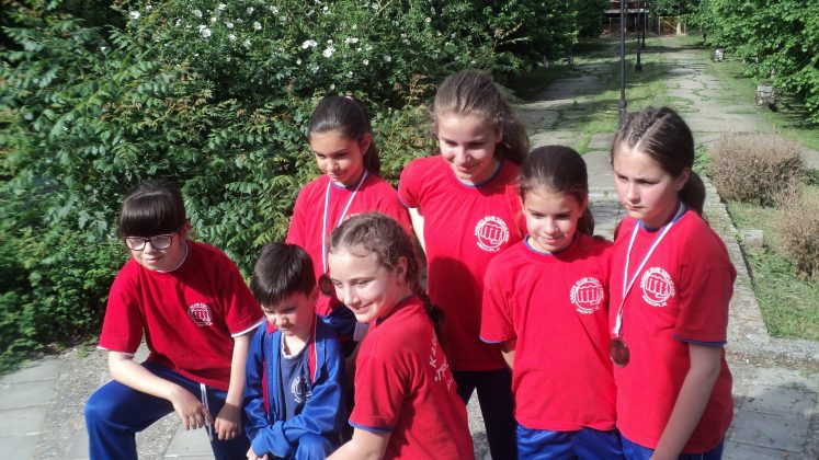 karatisti medalje prokuplje
