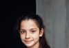 Miona Ilov