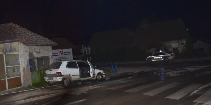 saobracajka nova kursumlija 1