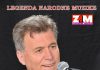miroslav stojković ćosa