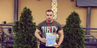dušan-savić