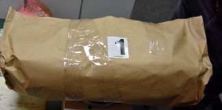 paket-droge-na-vagi