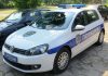 policija-auto