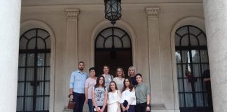 učenice-generacije