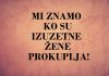 PROKUPLJE-izuzetne-žene