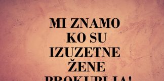 PROKUPLJE-izuzetne-žene