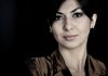 marija-timotijević