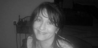sonja-đurović