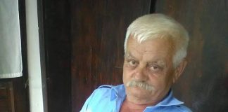 zvonko-prelić